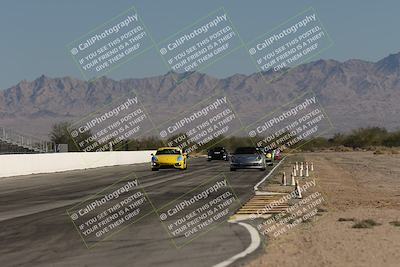 media/Oct-18-2025-PCA San Diego (Sat) [[653db1c827]]/1-Green/Session 2 (Ducks in a Row)/